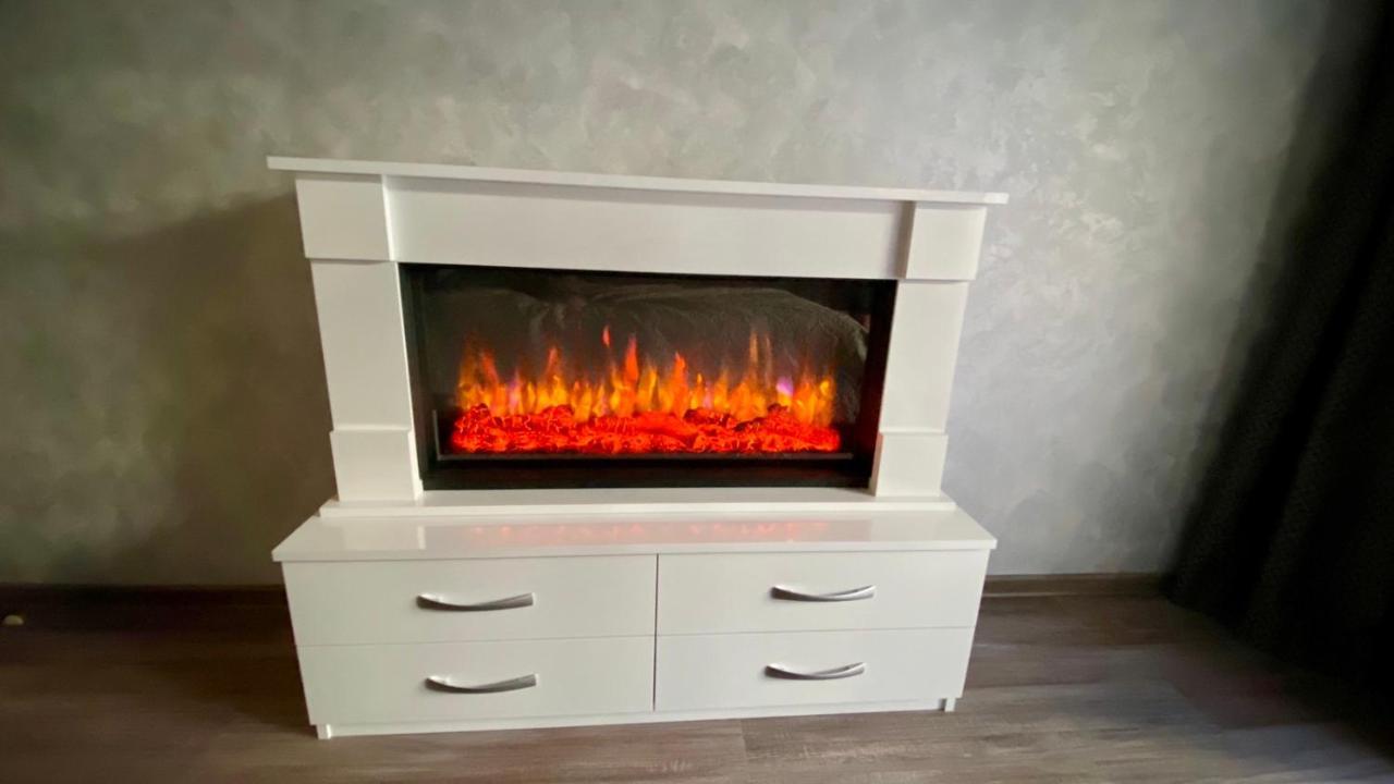 Paradise Swing Apartment صوفيا المظهر الخارجي الصورة