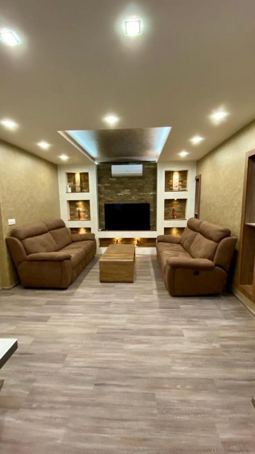 Paradise Swing Apartment صوفيا المظهر الخارجي الصورة