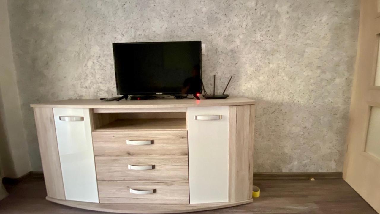 Paradise Swing Apartment صوفيا المظهر الخارجي الصورة