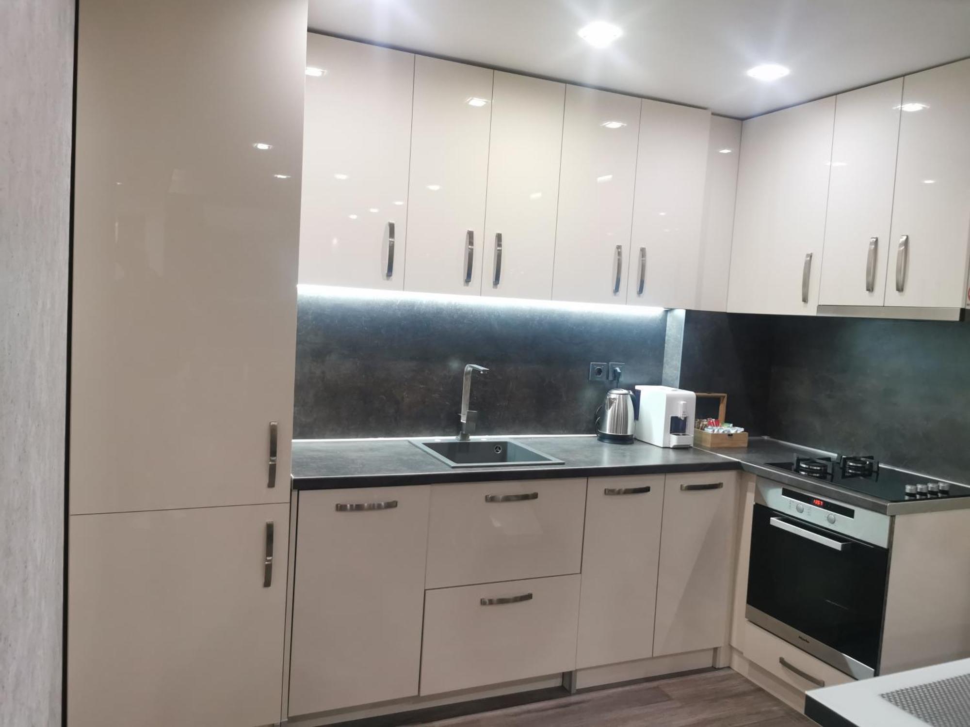 Paradise Swing Apartment صوفيا المظهر الخارجي الصورة
