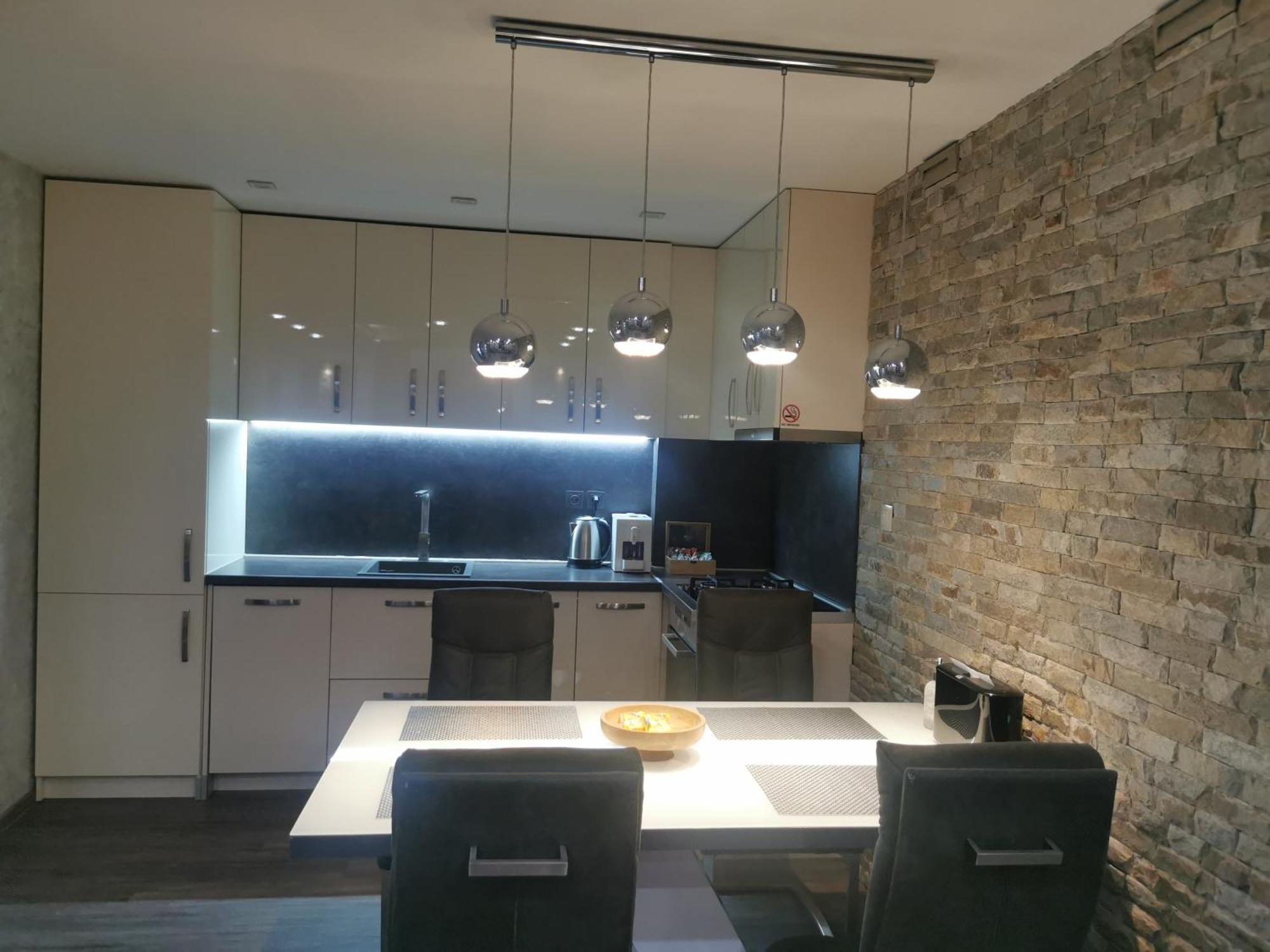 Paradise Swing Apartment صوفيا المظهر الخارجي الصورة