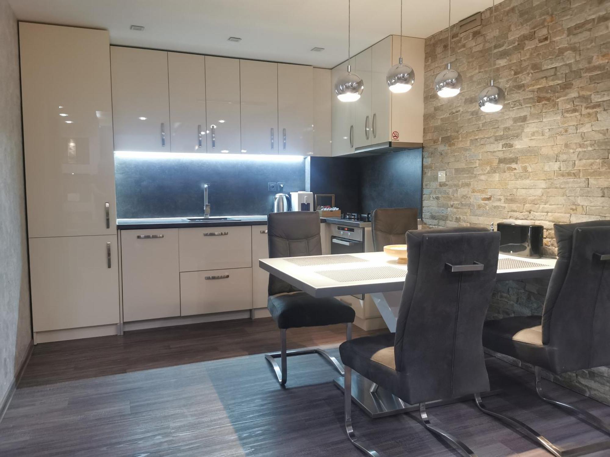 Paradise Swing Apartment صوفيا المظهر الخارجي الصورة