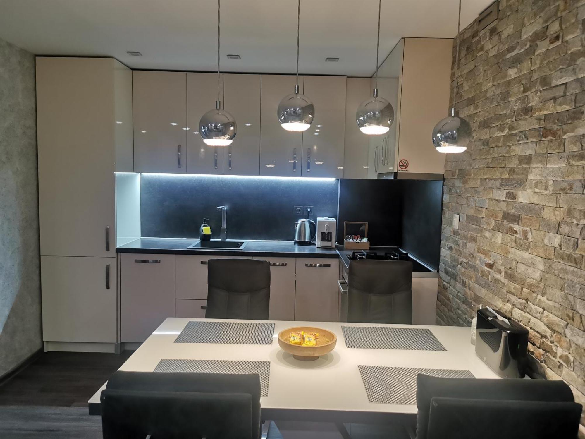 Paradise Swing Apartment صوفيا المظهر الخارجي الصورة